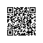 VJ0603D5R6BXXAJ QRCode