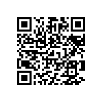 VJ0603D5R6BXXAP QRCode