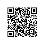 VJ0603D5R6CLBAJ QRCode