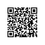 VJ0603D5R6CXAAC QRCode