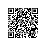 VJ0603D5R6CXPAJ QRCode