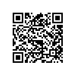 VJ0603D5R6DLAAC QRCode