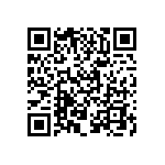 VJ0603D5R6DLXAC QRCode