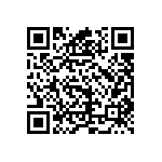 VJ0603D620FLAAT QRCode