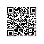 VJ0603D620FLBAJ QRCode