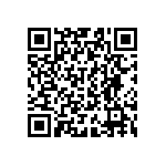 VJ0603D620FLXAT QRCode