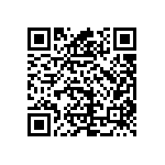 VJ0603D620FXAAT QRCode