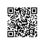 VJ0603D620FXBAJ QRCode