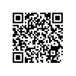 VJ0603D620FXCAR QRCode