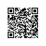 VJ0603D620FXXAJ QRCode