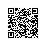 VJ0603D620GLCAJ QRCode