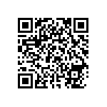 VJ0603D620GXCAR QRCode