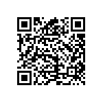 VJ0603D620JLAAJ QRCode