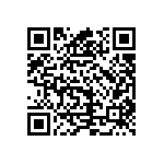 VJ0603D620JLAAR QRCode