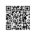 VJ0603D620JLAAT QRCode