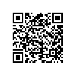 VJ0603D620JLXAJ QRCode