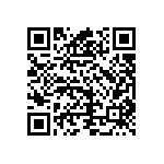 VJ0603D620JLXAT QRCode