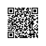 VJ0603D620JXAAT QRCode