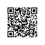 VJ0603D620JXBAT QRCode