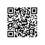 VJ0603D620JXCAJ QRCode