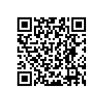 VJ0603D620JXXAT QRCode