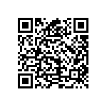 VJ0603D620KLCAR QRCode