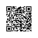 VJ0603D620KXXAJ QRCode