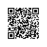 VJ0603D620MXBAJ QRCode