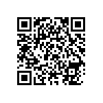 VJ0603D620MXCAR QRCode