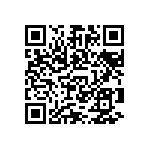 VJ0603D680FLBAJ QRCode