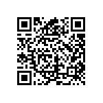 VJ0603D680FLCAT QRCode