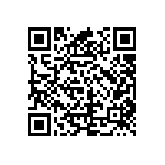 VJ0603D680FXBAT QRCode