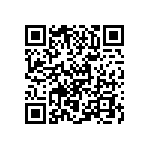 VJ0603D680FXCAT QRCode