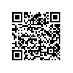 VJ0603D680GLAAT QRCode