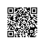 VJ0603D680GLBAT QRCode