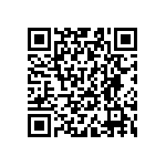 VJ0603D680GLXAT QRCode