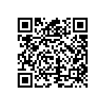 VJ0603D680JLXAT QRCode