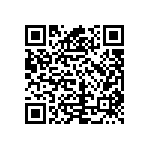 VJ0603D680JXCAJ QRCode