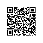 VJ0603D680JXXAT QRCode