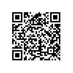 VJ0603D680KLBAT QRCode