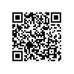 VJ0603D680KLCAJ QRCode