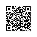 VJ0603D680KLCAR QRCode