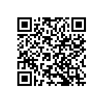 VJ0603D680KXXAJ QRCode