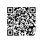 VJ0603D680MLAAR QRCode