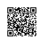 VJ0603D6R2BLAAP QRCode