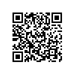 VJ0603D6R2BXBAC QRCode