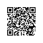 VJ0603D6R2BXXAJ QRCode