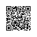 VJ0603D6R2CLBAJ QRCode