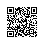 VJ0603D6R2CLXAC QRCode