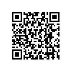 VJ0603D6R2CLXAP QRCode